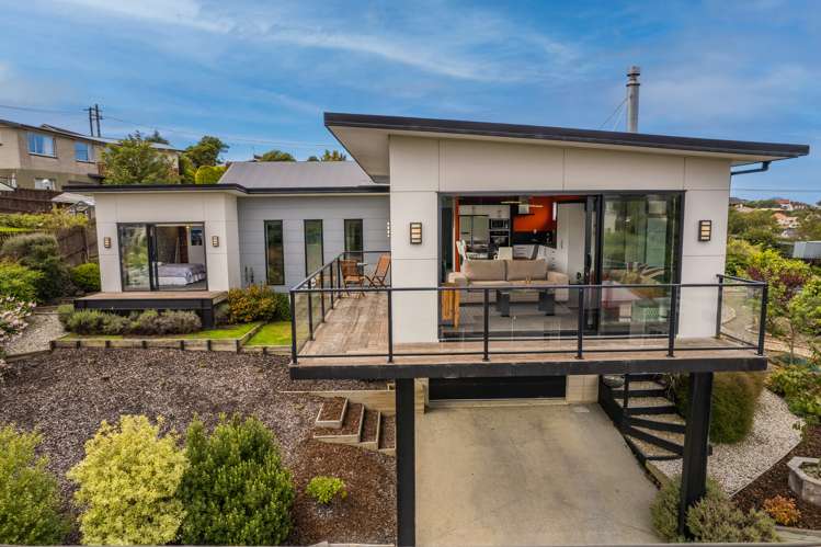 40 Tower Avenue Waverley_0