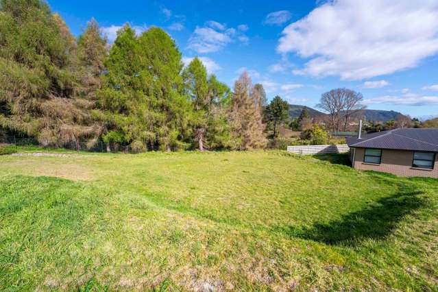 13 Larches Lane Kinloch_4