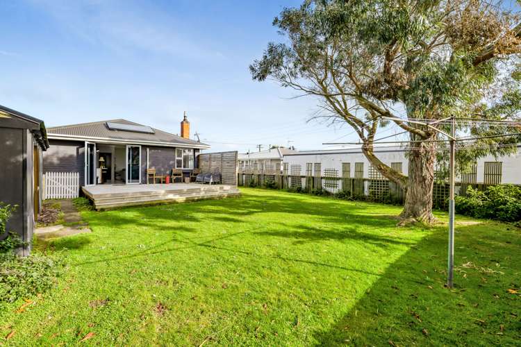 22 Egmont Street Hawera_22