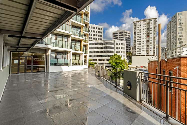 1205/79 Airedale Street Auckland Central_11