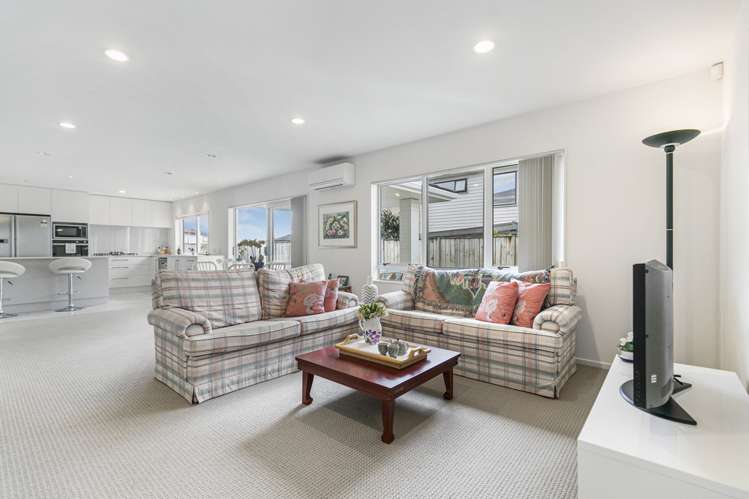 64 Bayvista Drive Karaka_6