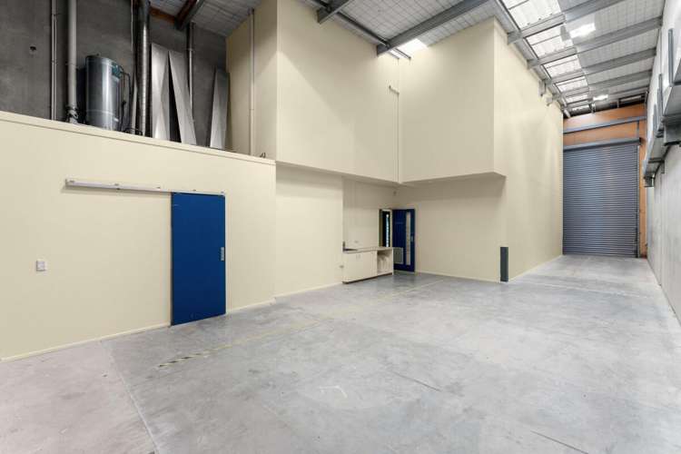 Unit 1, 282 Chadwick Road Greerton_10