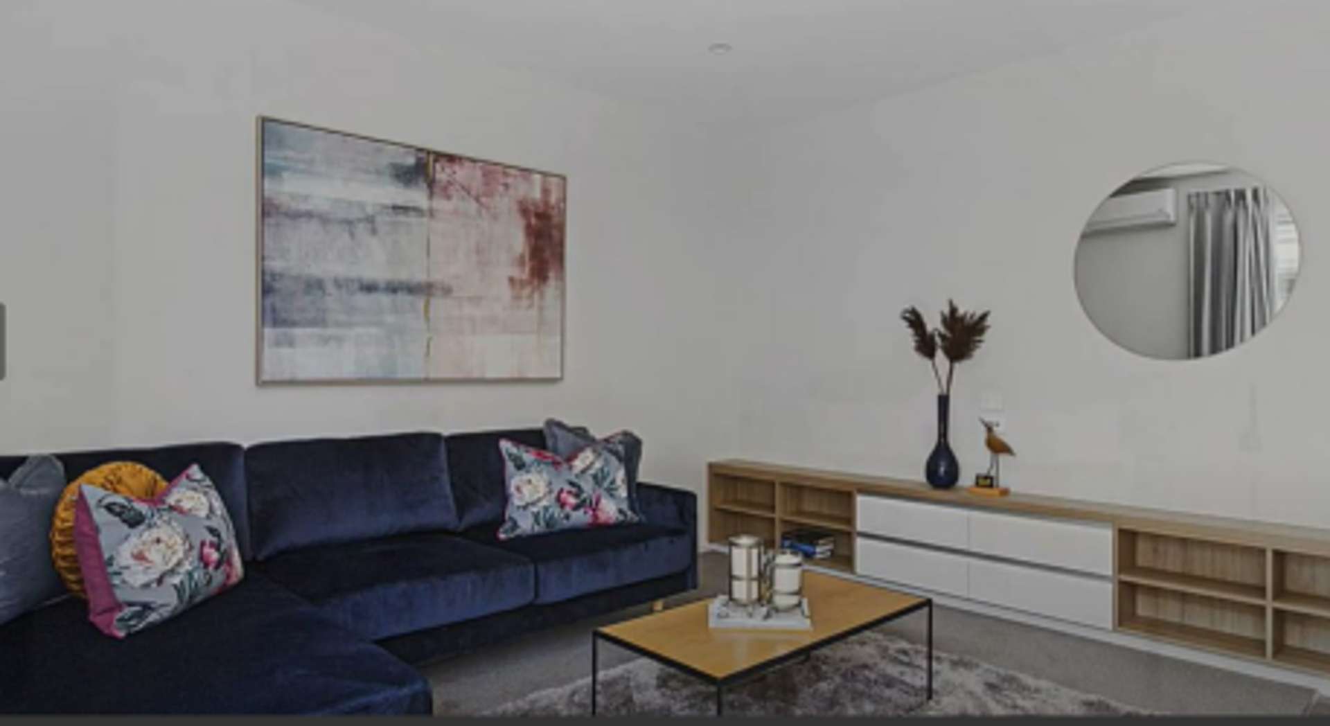 4/44D May Street Hamilton East_0