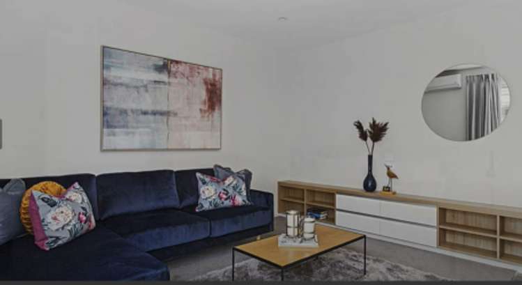 4/44D May Street_0