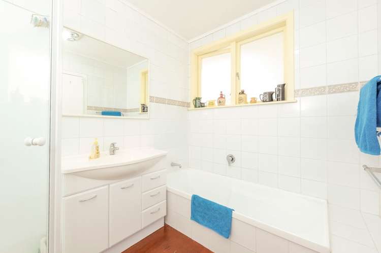 57 Shackleton Road Mount Eden_8