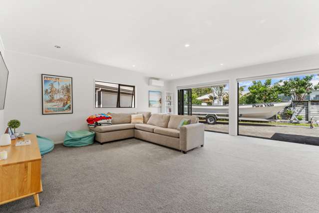 8 Waimanu Place Point Wells_3