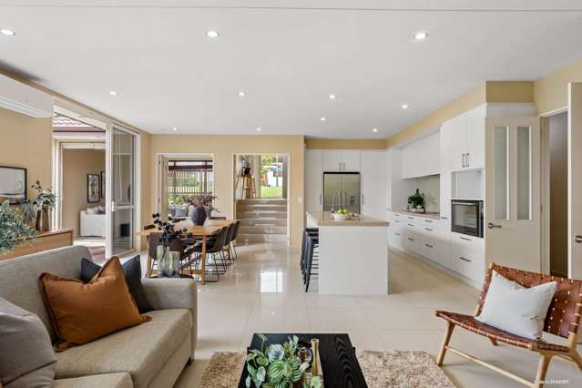 6 Aufidius Place Pukekohe_1