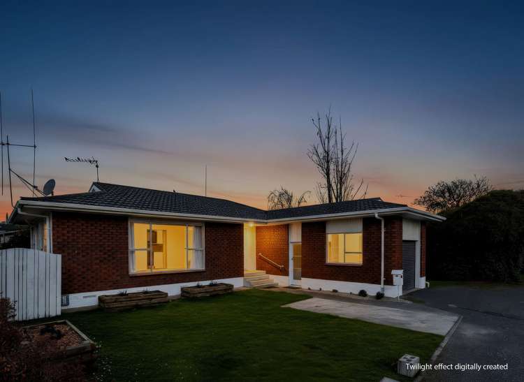 57D Clare Street Cambridge_20