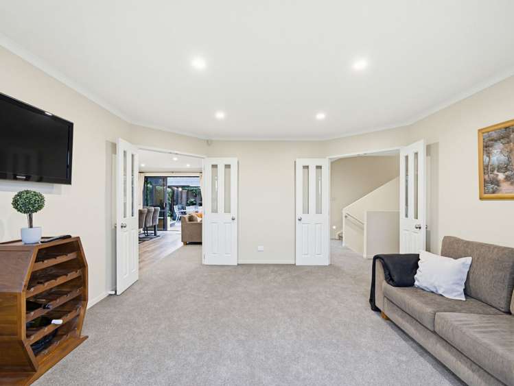 39A Max Short Drive Pukekohe_20