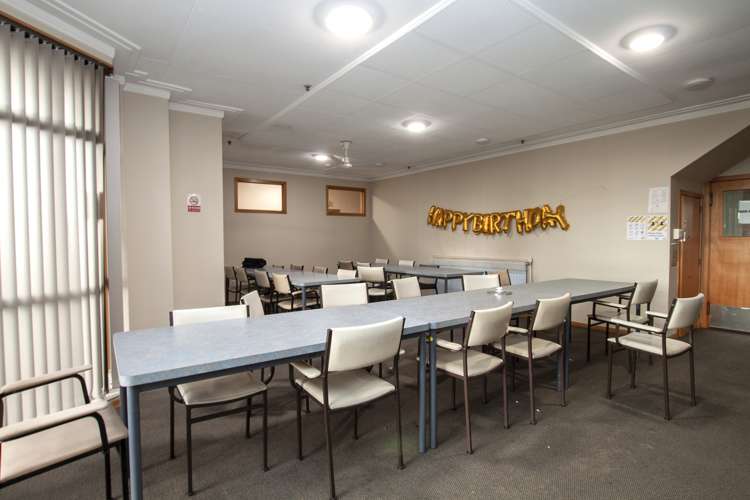 110 Conyers Street Heidelberg_21