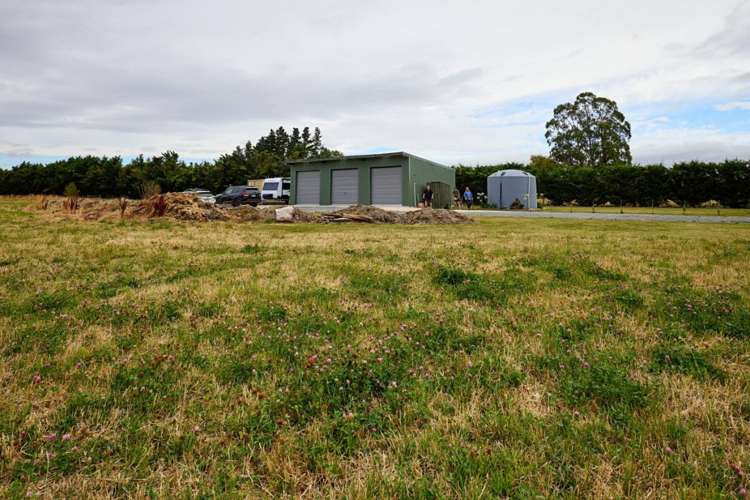 90 Mina Road Cheviot_5