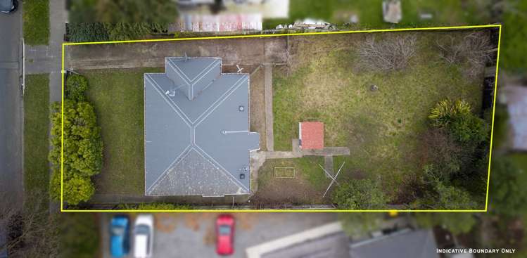 110 Emmett Street Shirley_6