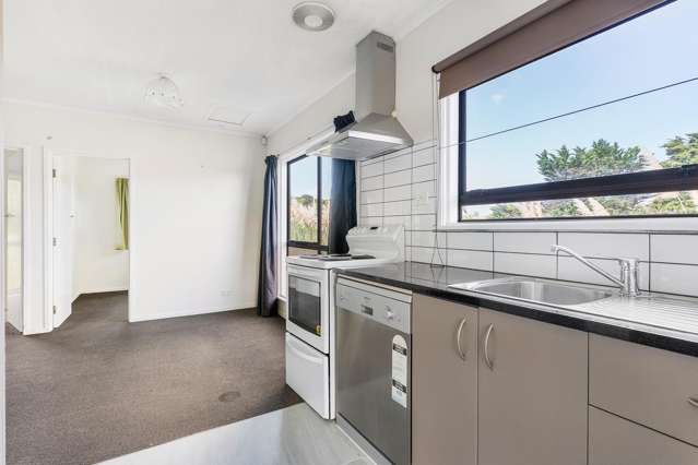 2/42 Kempthorne Crescent Mission Bay_2