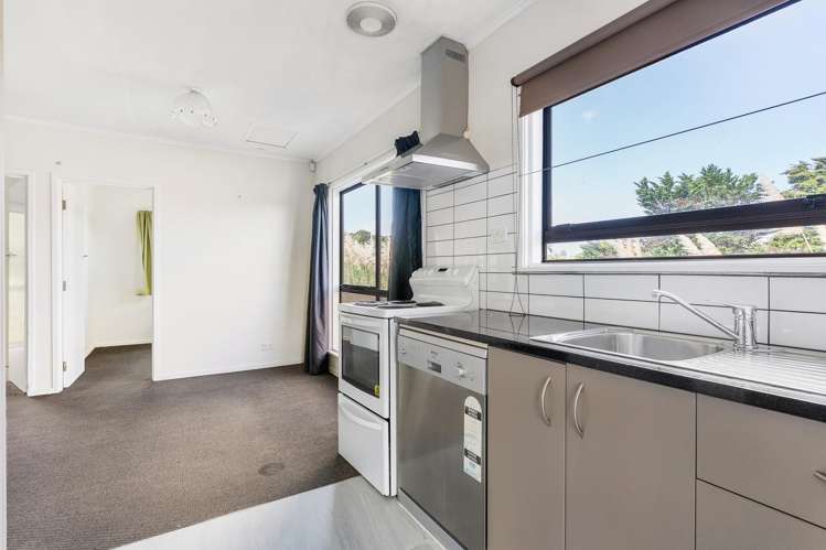 2/42 Kempthorne Crescent Mission Bay_7