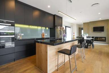 48B Marua Road_2