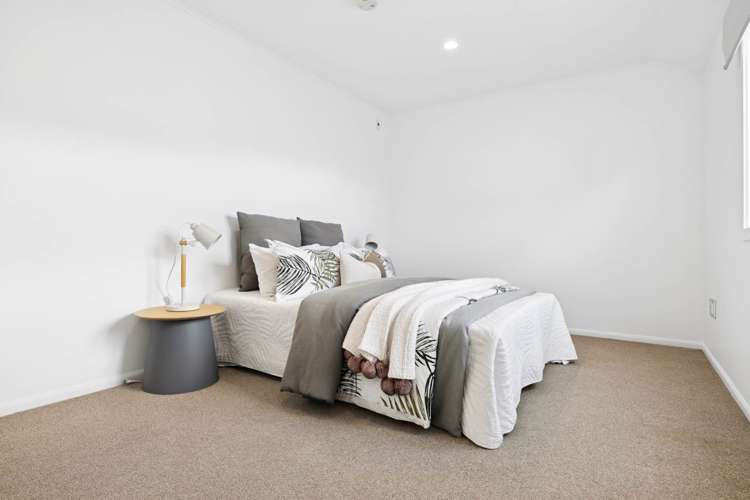 266f Manukau Road Epsom_9