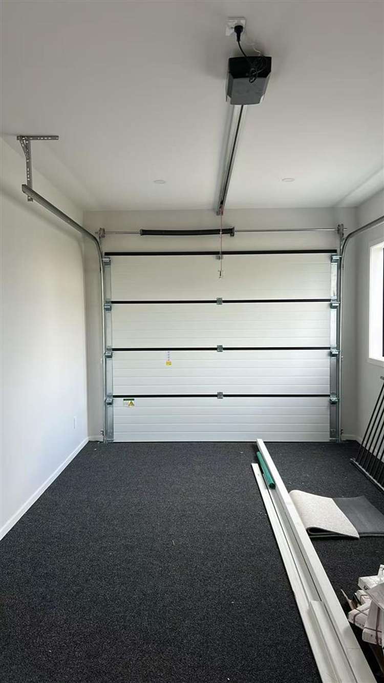 35A Burberry Road Drury_10