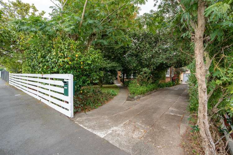3 Ngaere Avenue Chartwell_30