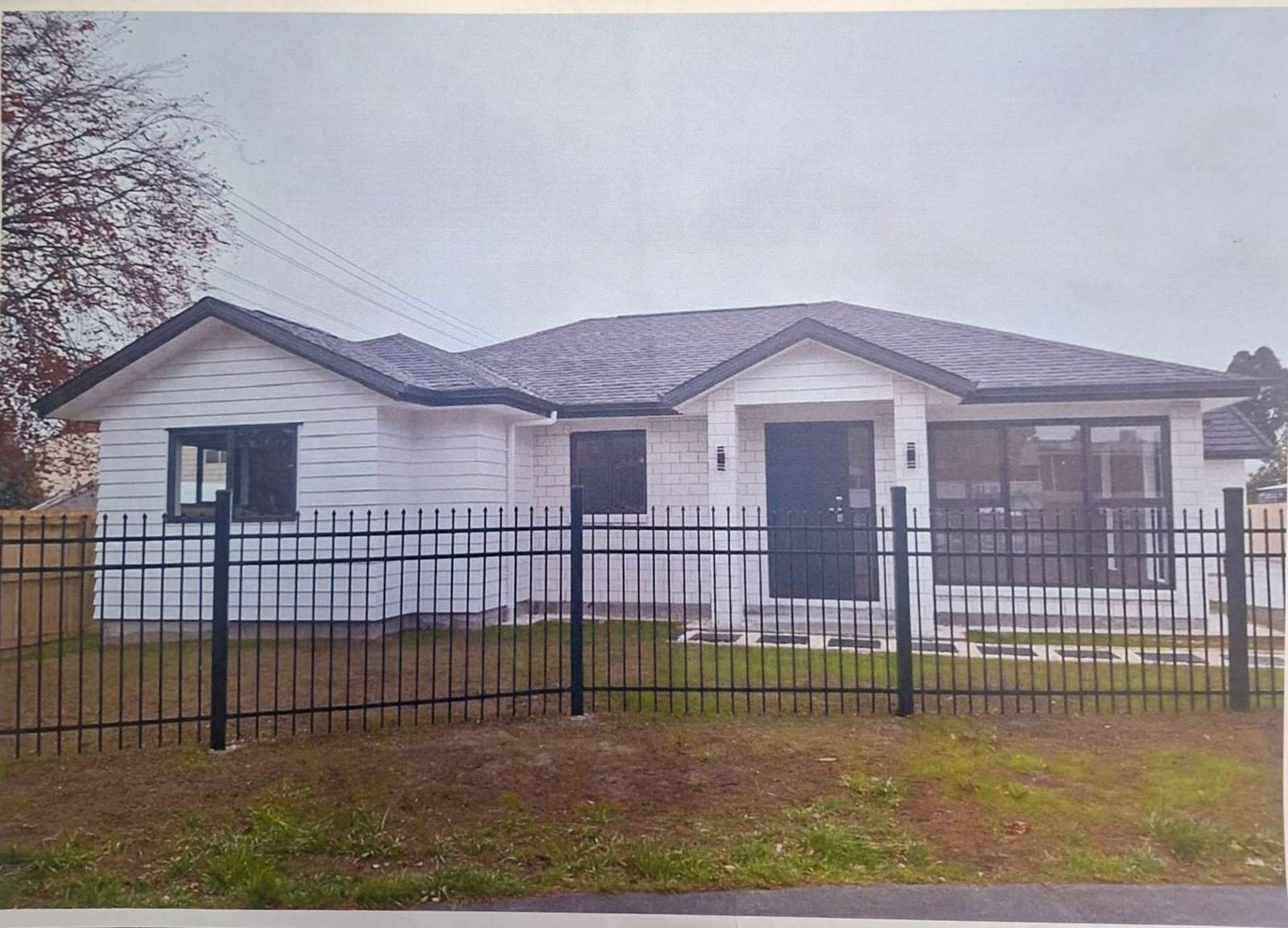 116A Settlement Road Papakura_0