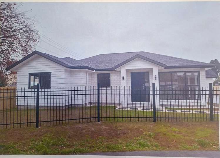 116A Settlement Road Papakura_0