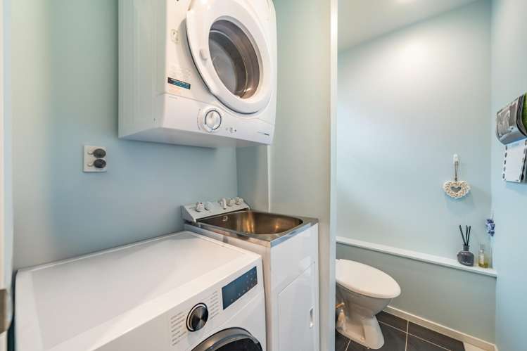 15 Marjory Close Broadmeadows_14