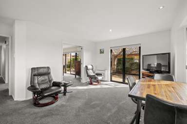 2 Cataluna Place_4