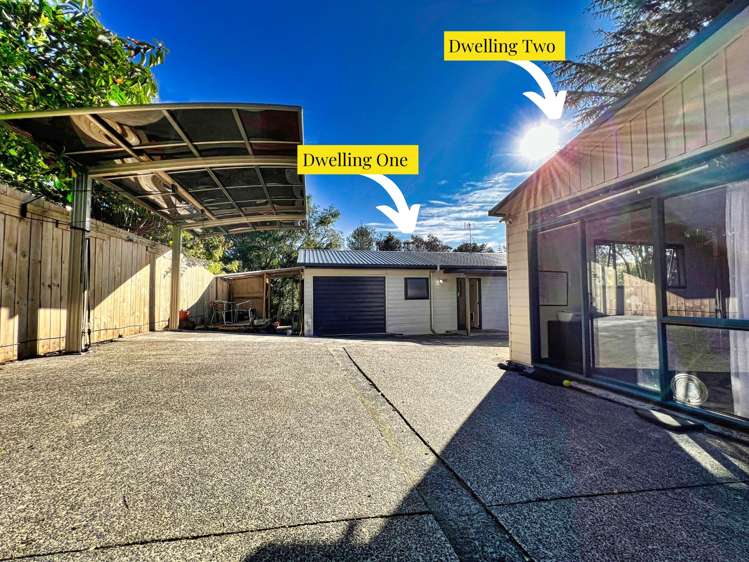 85c Woodglen Road Glen Eden_19