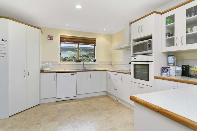 29 Madison Street Cambridge_5