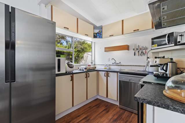 2/58 Birkdale Road Birkdale_2