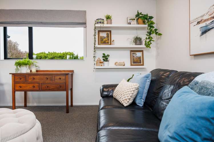 4 Wake Place Aokautere_16