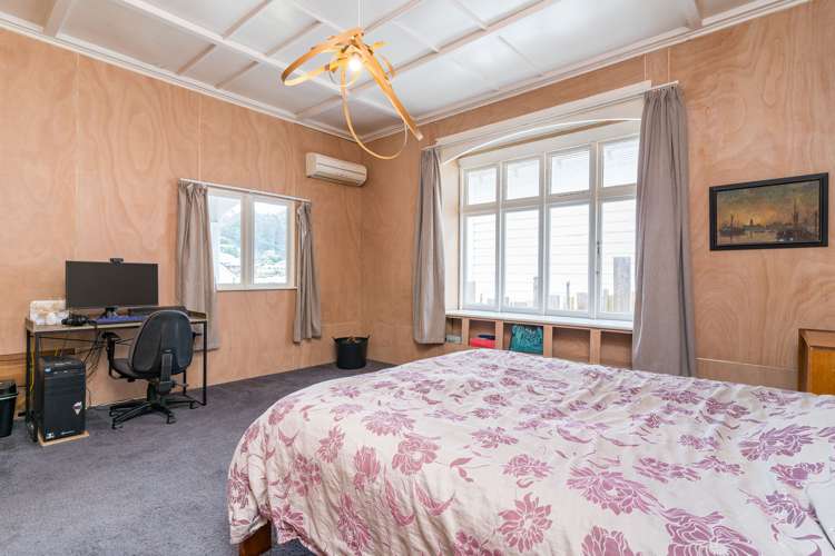 395 South Road Caversham_15