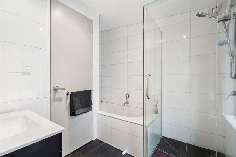 6a Lorena Place West Harbour_15