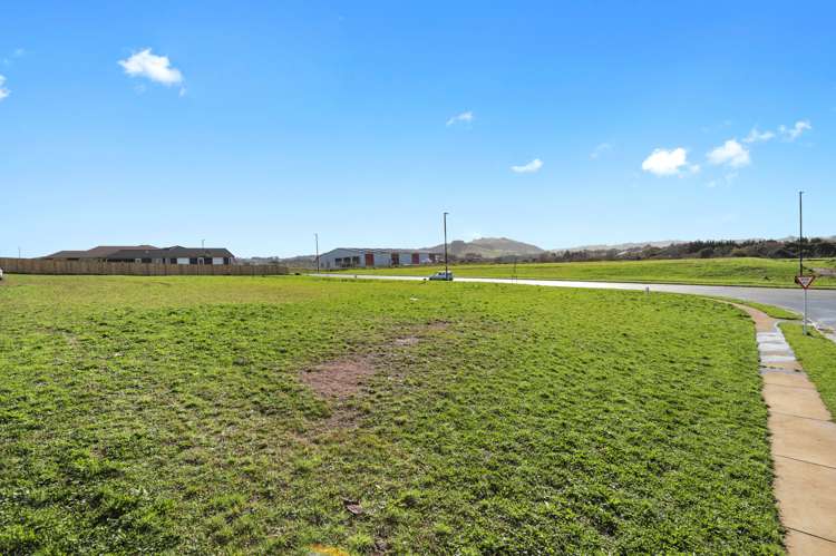 47 Gateway Park Drive Pokeno_4