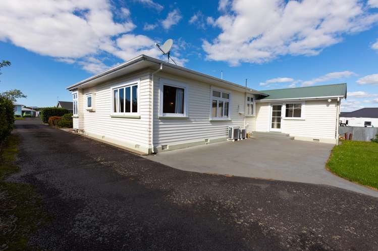4 Alma Street Dannevirke_20