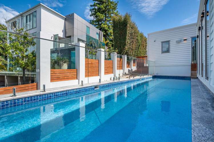 17B Warrington Road Remuera_21