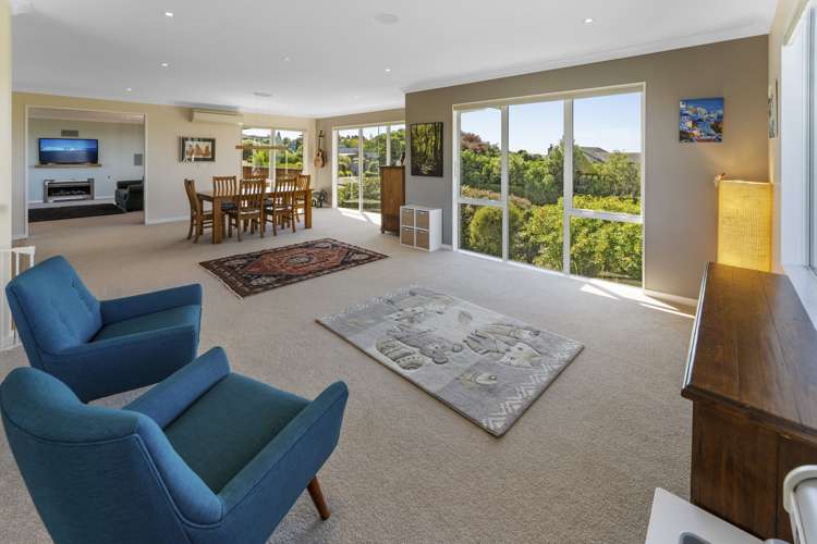 43 Brabant Drive Ruby Bay_7