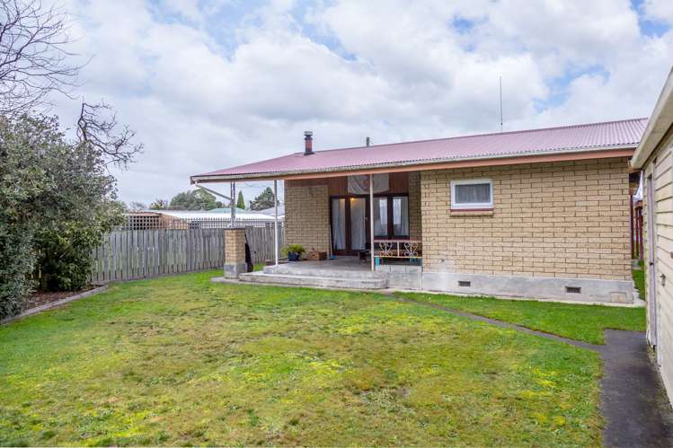 66a Raglan Street Masterton_10