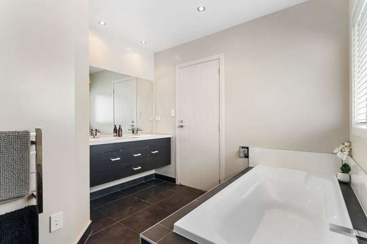 31 Toscana Drive Karaka_28