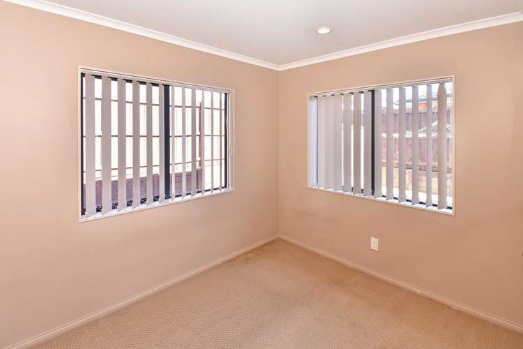 216 Alfriston Road Manurewa_8