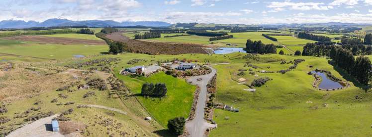 1085c Hillside Manapouri Road Manapouri_25