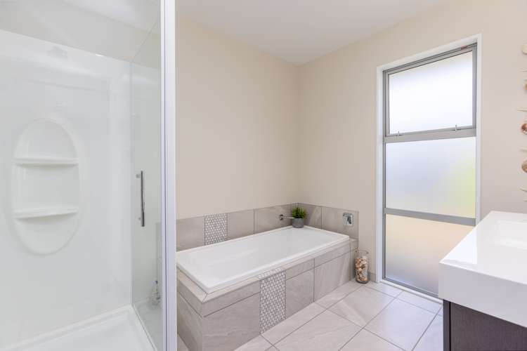 4 Amy Place Rangiora_14