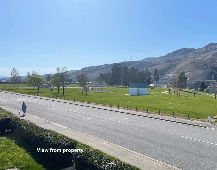 27b Alpha Street Cromwell_1