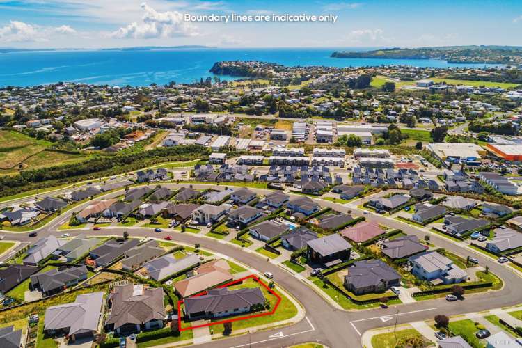 2 Ruth Craig Place Stanmore Bay_6