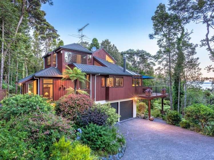 60 Paturoa Road Titirangi_19