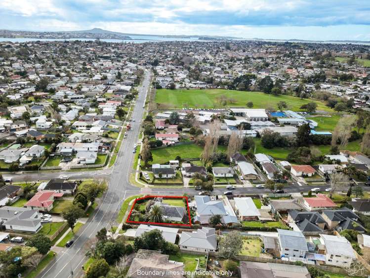 58 Gossamer Drive Pakuranga Heights_16