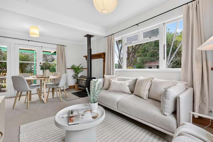 138 Fitzherbert Street Featherston_5
