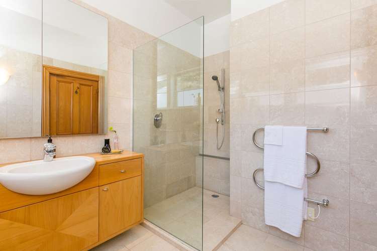 6 Stafford Street Mount Victoria_16