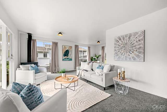 3 Eastview Grove Normandale_1