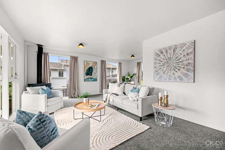 3 Eastview Grove Normandale_1