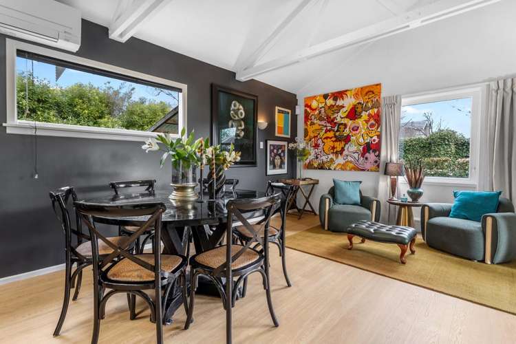 110 Idris Road Bryndwr_10